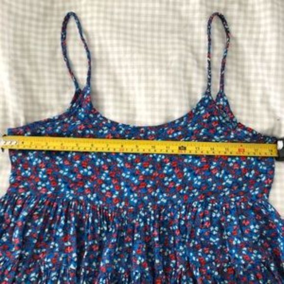 NEW Patrons of Peace Tank Top | M - Picture 10 of 10